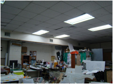 Description: Macintosh HD:Users:ming-chiehma:trips:2011EXCHANGE TO CALPOLY:交換學生經驗分享:專題報告使用照片:406526_344317818919747_100000245968537_1365259_90913221_n.jpg